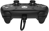 XBOX Accessory: Hyperkin The Competitor Wired Controller for XBOX Series X Black