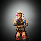 WWE Elite Collection 6" Giulia Action Figure