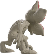 Youtooz - Stranger Things - #18 Lunging Demogorgon Vinyl Figure