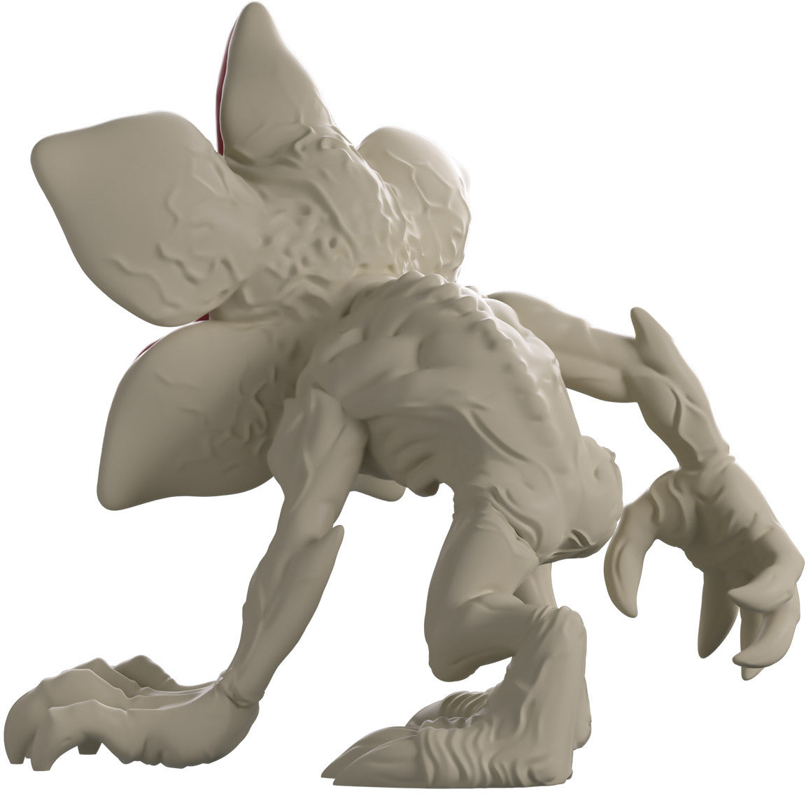 Youtooz - Stranger Things - #18 Lunging Demogorgon Vinyl Figure