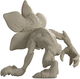 Youtooz - Stranger Things - #18 Lunging Demogorgon Vinyl Figure