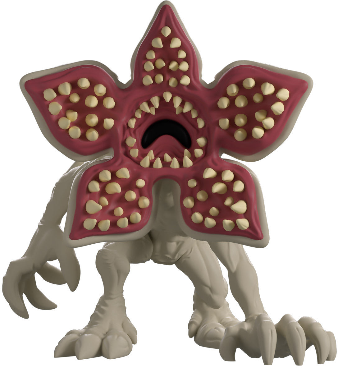 Youtooz - Stranger Things - #18 Lunging Demogorgon Vinyl Figure