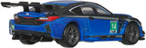 Hot Wheels Premium: Aéro Styles Lexus RC F GT3