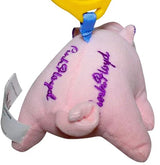 Daphyl's - Pink Floyd - Pig - Interactive Plush DAPPFPP
