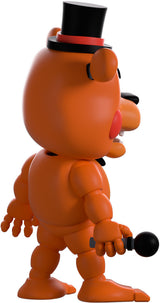 Youtooz - Five Nights at Freddy's - #78 Toy Freddy Vinyl Figure (FNAF)