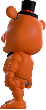 Youtooz - Five Nights at Freddy's - #78 Toy Freddy Vinyl Figure (FNAF)