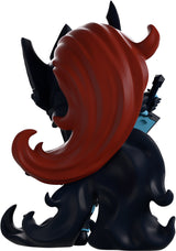 Youtooz - Solo Leveling - #4 Battle Igris Vinyl Figure
