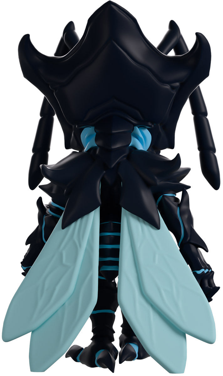 Youtooz - Solo Leveling - #5 Beru Vinyl Figure