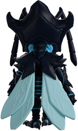 Youtooz - Solo Leveling - #5 Beru Vinyl Figure