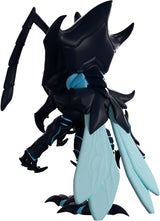 Youtooz - Solo Leveling - #5 Beru Vinyl Figure
