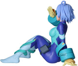 Banpresto - My Hero Academia - Glitter & Glamours - Nejire Hado II Ver B Statue (MHA)