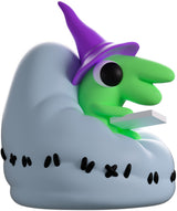 Youtooz - Smiling Friends - Glep Vinyl Figure