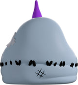 Youtooz - Smiling Friends - Glep Vinyl Figure