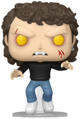 Funko POP! Movies: The Lost Boys - Michael Emerson