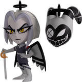 Youtooz - Hazbin Hotel - #20 Lute Vinyl Figure