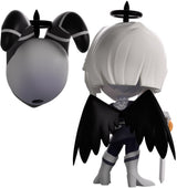Youtooz - Hazbin Hotel - #20 Lute Vinyl Figure