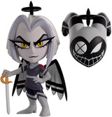 Youtooz - Hazbin Hotel - #20 Lute Vinyl Figure