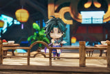 Genshin Impact - Nendoroid - Xiao Figure