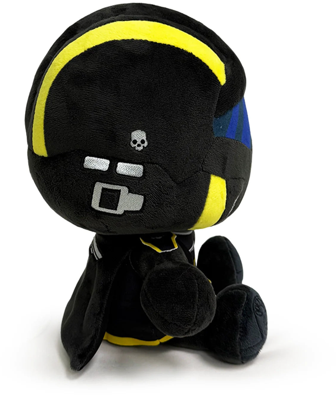 Youtooz - Helldivers 2 - 9" Plush - Player