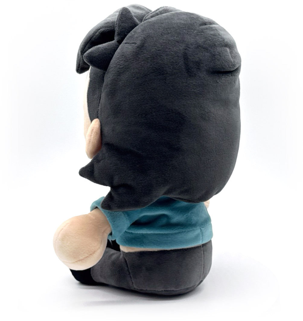 Youtooz - Scott Pilgrim - 9" Plush - Wallace