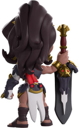 Youtooz - Overwatch - #0 Vendetta Vinyl Figure