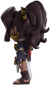 Youtooz - Overwatch - #0 Vendetta Vinyl Figure
