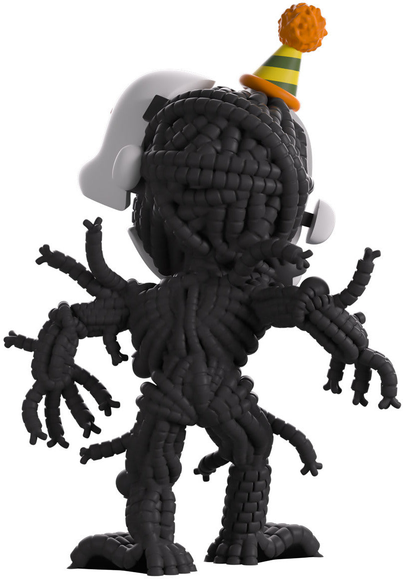 Youtooz - Five Nights at Freddy's - #87 Ennard Vinyl Figure