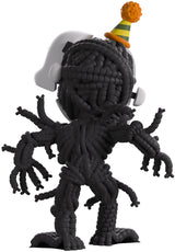 Youtooz - Five Nights at Freddy's - #87 Ennard Vinyl Figure