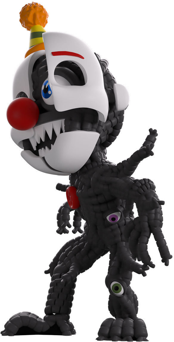 Youtooz - Five Nights at Freddy's - #87 Ennard Vinyl Figure