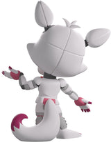 Youtooz - Five Nights at Freddy's - #88 Funtime Foxy Vinyl Figure