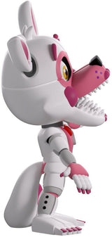 Youtooz - Five Nights at Freddy's - #88 Funtime Foxy Vinyl Figure