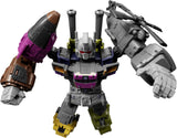 Blokees - Transformers - Defender Version - Bruticus Combining Accessory