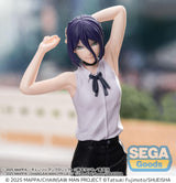 Sega - Chainsaw Man The Movie: Reze Arc - High Premium - Reze Statue