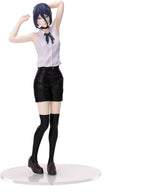 Sega - Chainsaw Man The Movie: Reze Arc - High Premium - Reze Statue