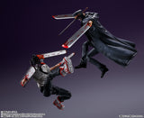 Tamashii Nations - Chainsaw Man - S.H.Figuarts - Samurai Sword Action Figure