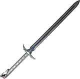 Trick or Treat Studios - Sleepy Hollow - Horseman Sword Plastic Prop