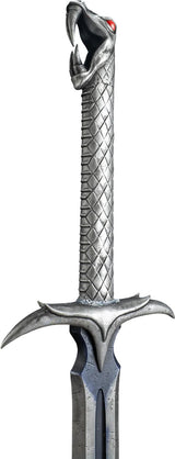 Trick or Treat Studios - Sleepy Hollow - Horseman Sword Plastic Prop