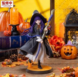 Sega - Luminasta Frieren: Beyond Journeys End - Fern Magic of Halloween Statue
