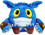 Youtooz - Skylanders - 9" Plush - Pop Fizz