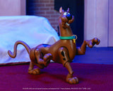 Scooby Doo! - 1:12 Scooby Doo Action Figure Wave 2