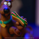 Scooby Doo! - 1:12 Scooby Doo Action Figure Wave 2