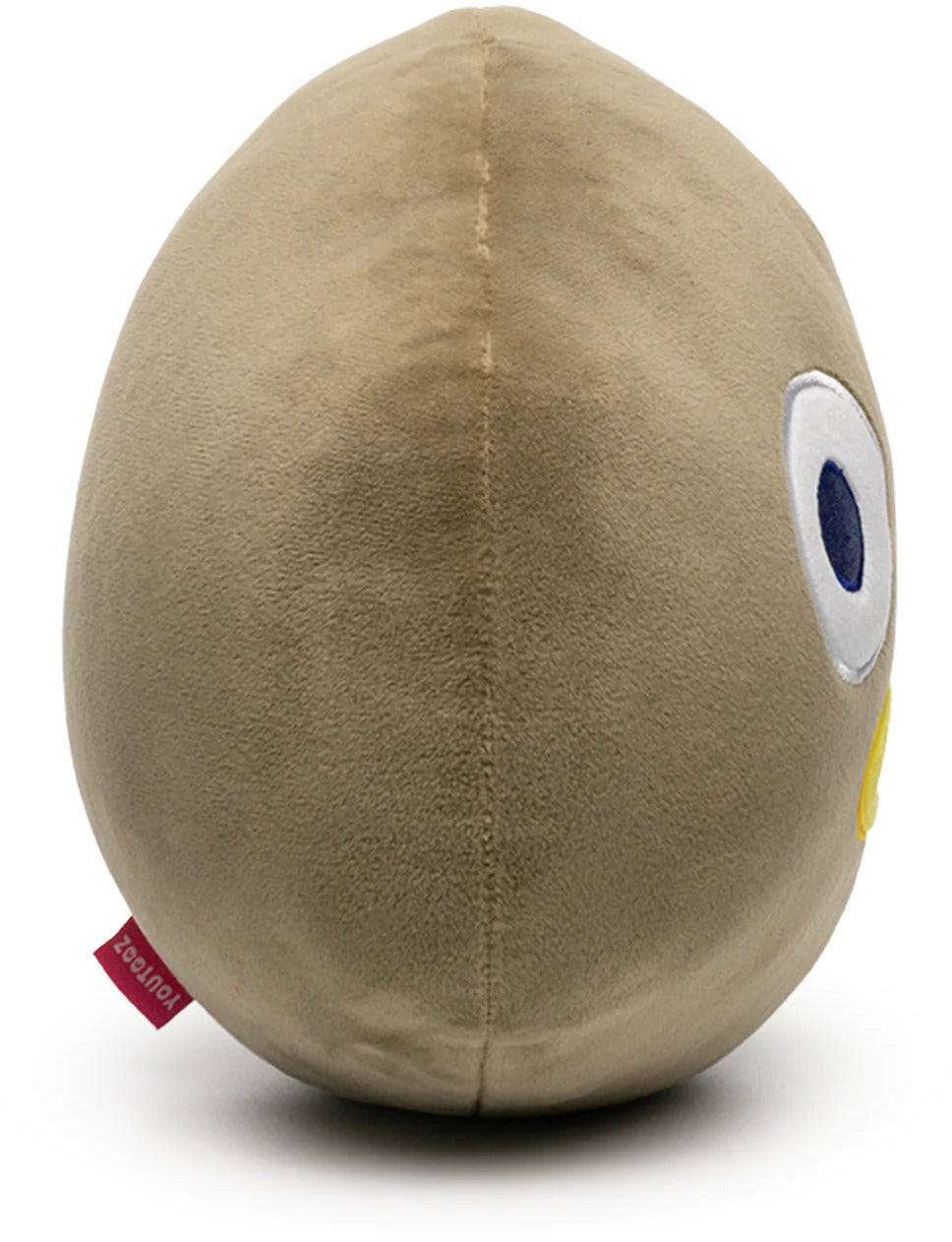 Youtooz - Over the Garden Wall - 9" Plush - Rock