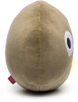 Youtooz - Over the Garden Wall - 9" Plush - Rock