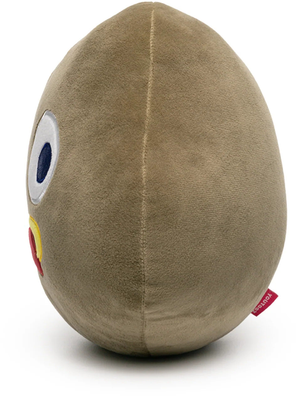 Youtooz - Over the Garden Wall - 9" Plush - Rock