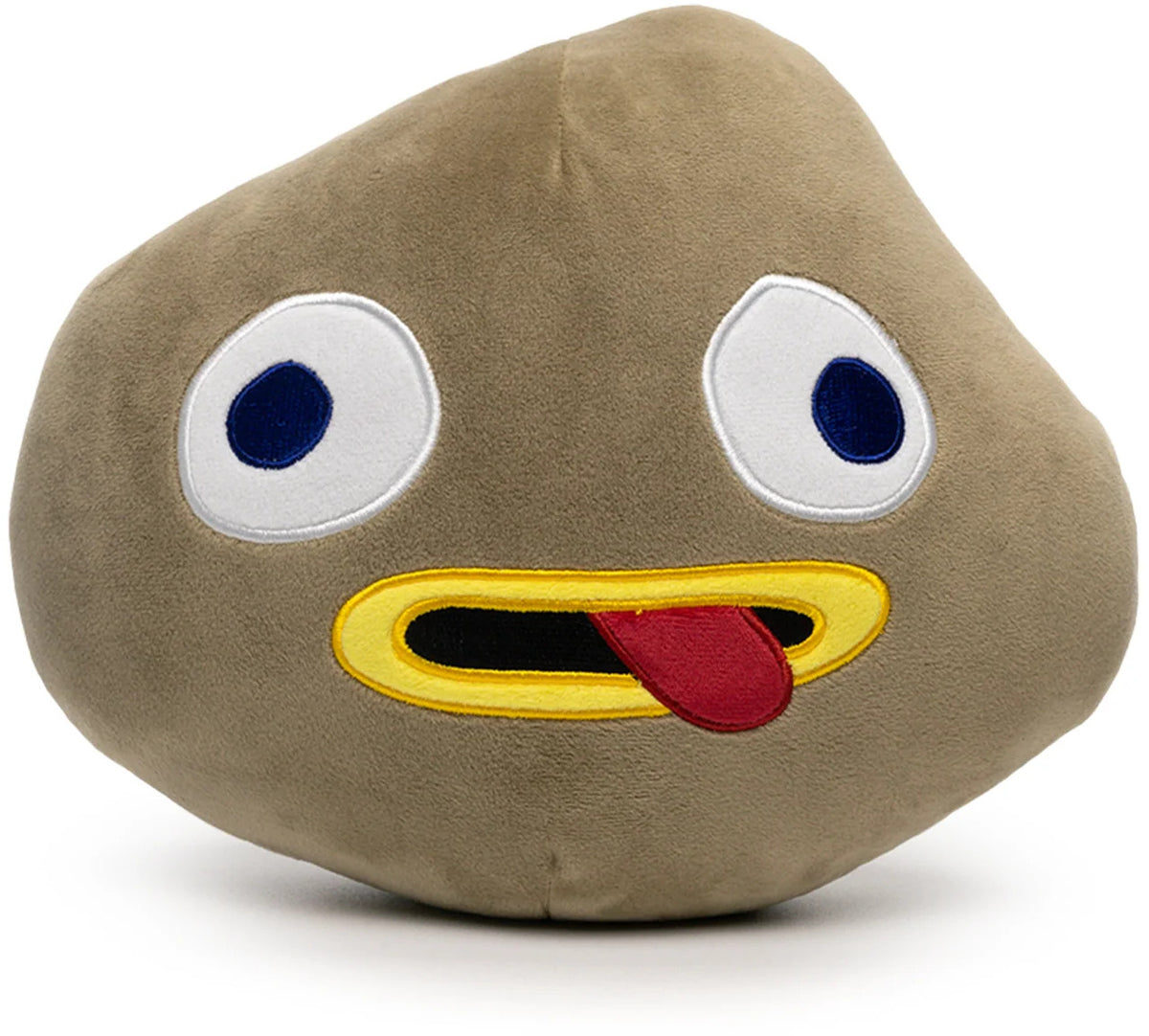 Youtooz - Over the Garden Wall - 9" Plush - Rock
