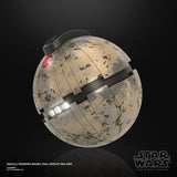 Star Wars: Return of the Jedi - Black Series - Electronic Thermal Detonator Premium Roleplay