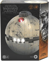 Star Wars: Return of the Jedi - Black Series - Electronic Thermal Detonator Premium Roleplay