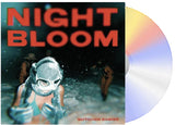 Nightbloom