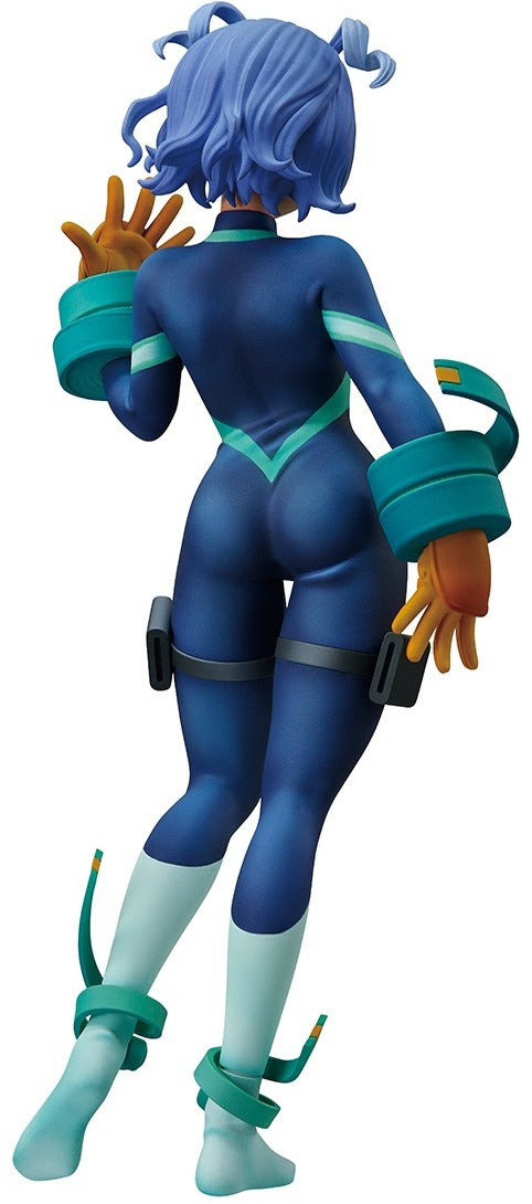 Ichibansho - My Hero Academia - Masterlise - Nejire Hado (Their Story) Figure (MHA)