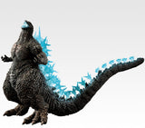 Ichibansho - Godzilla - Monsterlise: Zero's Heartbeat - Godzilla (2023) Figure